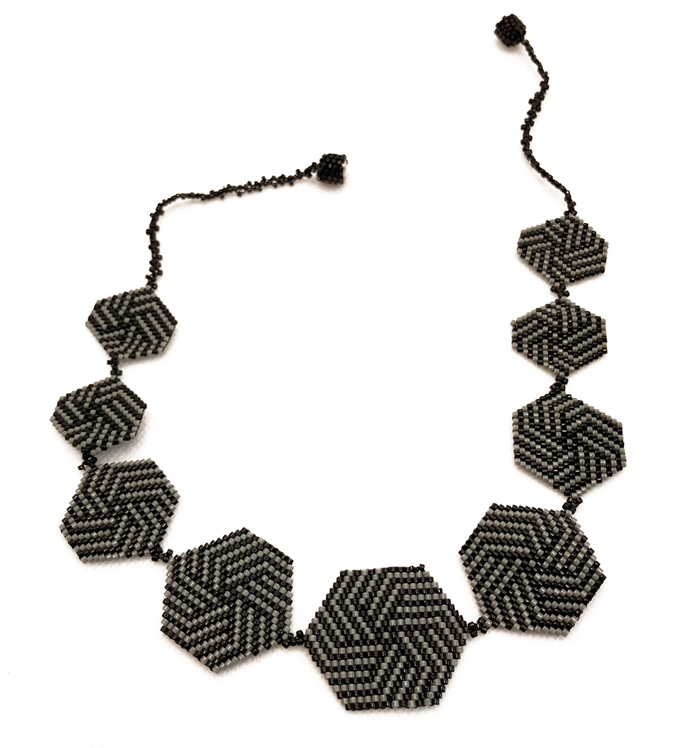 Amulett